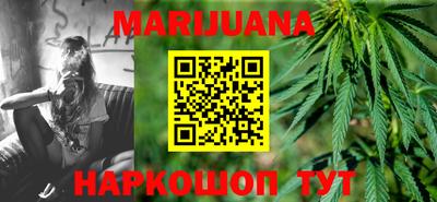 спиды Кулебаки