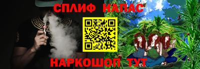 эйфоретик Кунгур