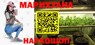 спиды Кулебаки