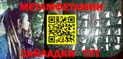эйфоретик Кунгур