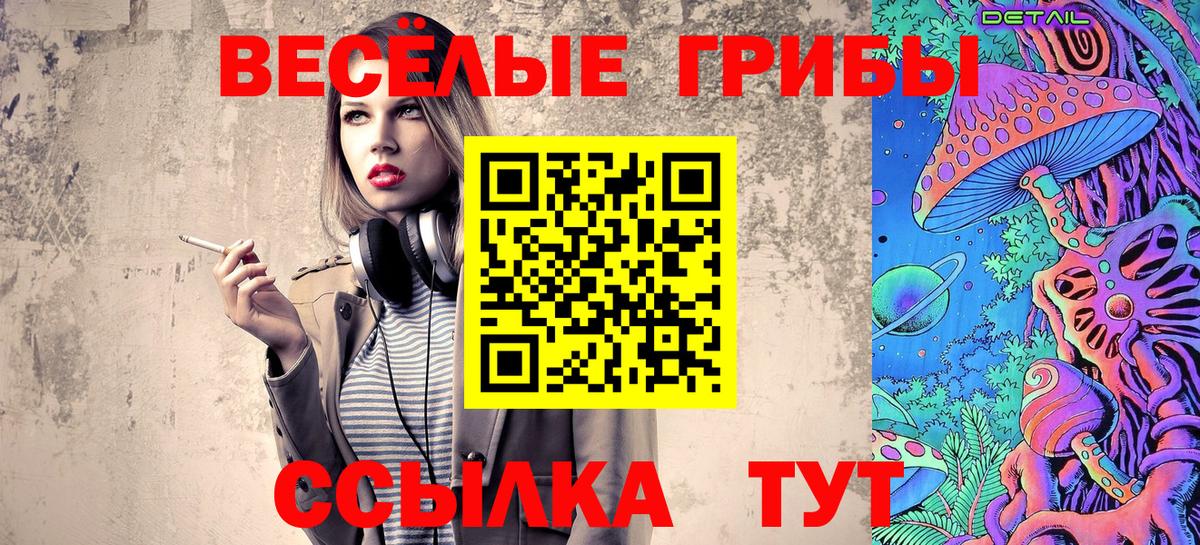 Галлюциногенные грибы MAGIC MUSHROOMS  Вход с VPN  Фролово 
